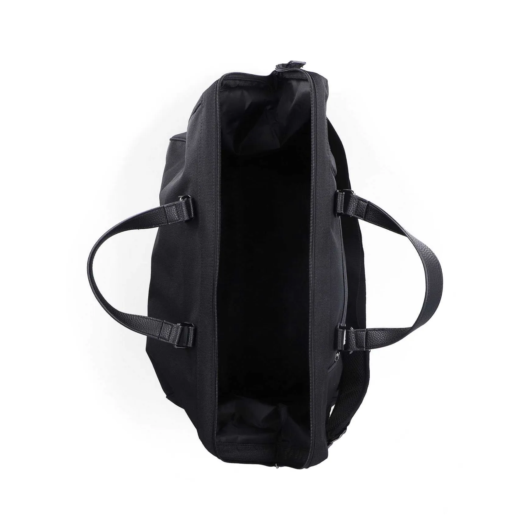 Rieker | Weekender Midnight Black