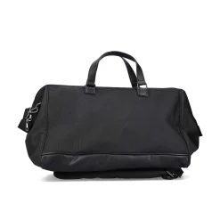 Rieker | Weekender Midnight Black