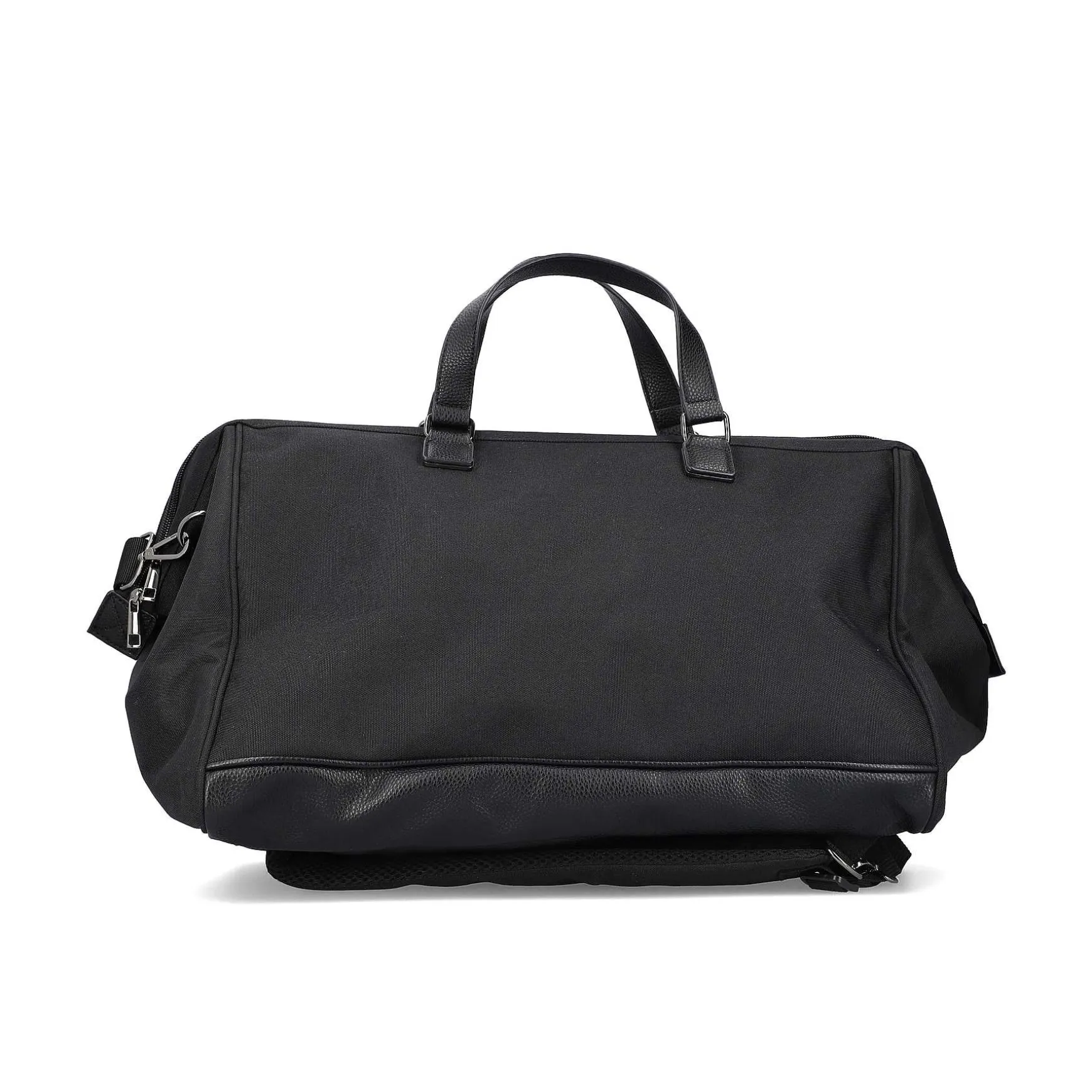 Rieker | Weekender Midnight Black