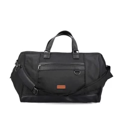 Rieker | Weekender Midnight Black