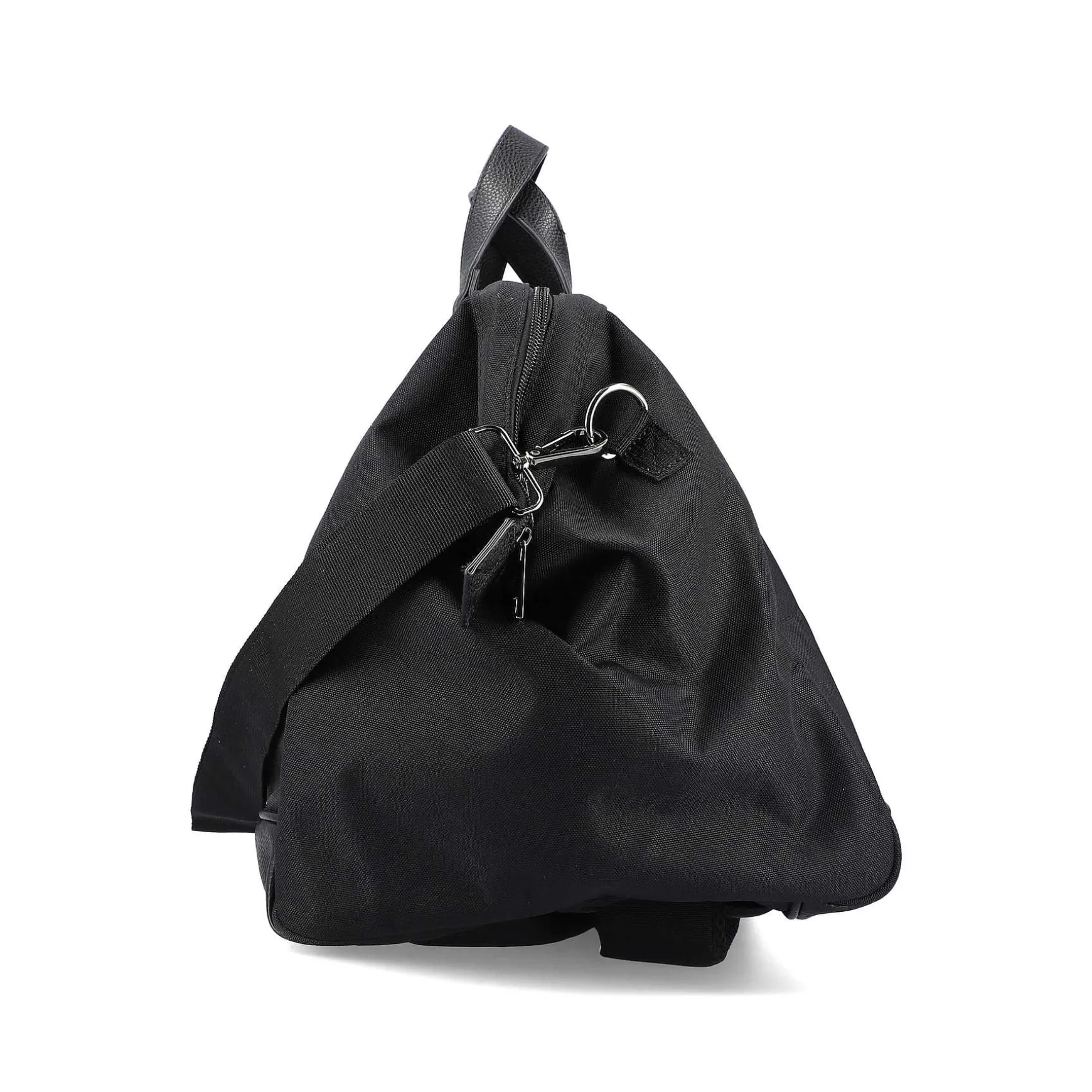 Rieker | Weekender Midnight Black