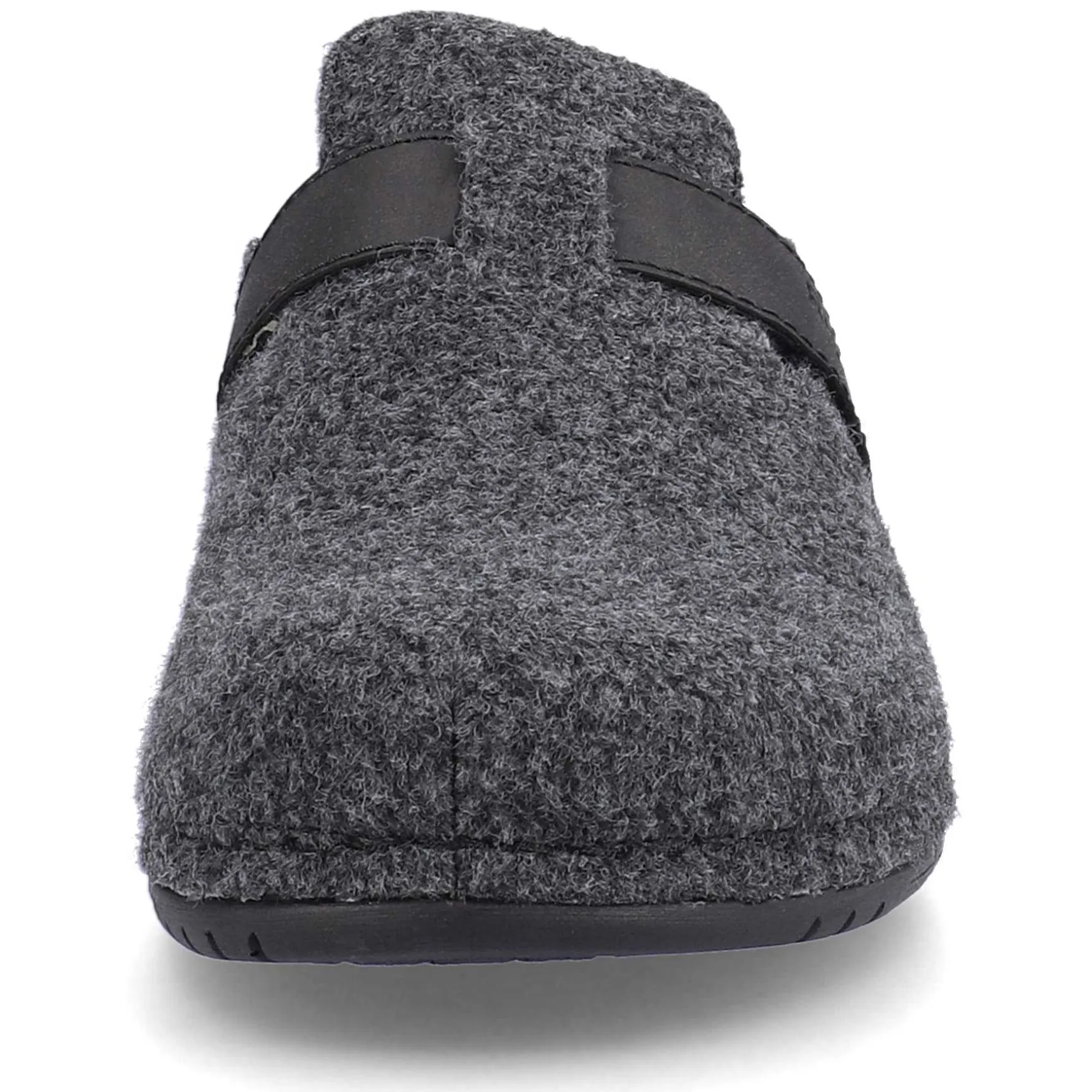 Rieker Men'S Clogs Granite Grey