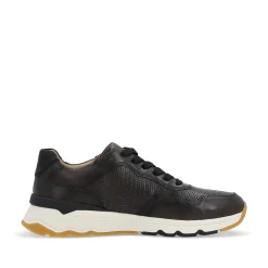 Rieker Men'S Low Carbon Sneakers