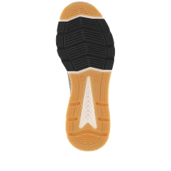 Rieker Men'S Low Carbon Sneakers