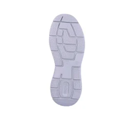 Rieker Men'S Slippers Asphalt Black