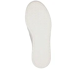 Rieker Men'S Slippers Brown-Beige