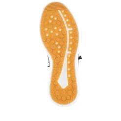 Rieker Men'S Slippers Dark Blue