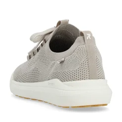 Rieker Men'S Slippers Linen