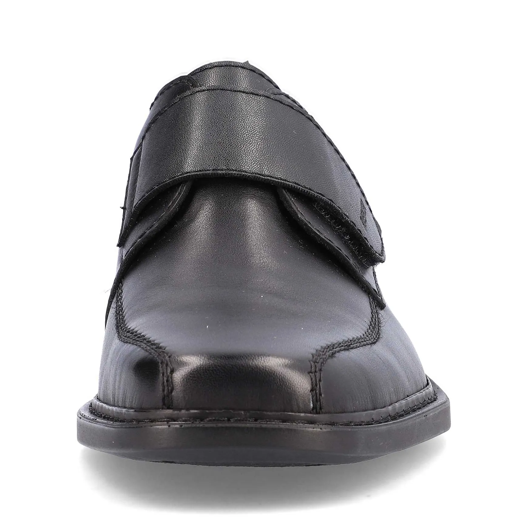 Rieker Men'S Slippers Night Black