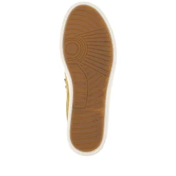 Rieker Men'S Slippers Nougat