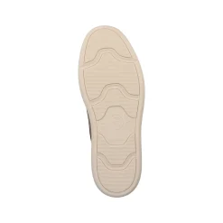 Rieker Men'S Slippers Quartz Grey