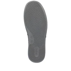 Rieker Men'S Slippers Slate Blue