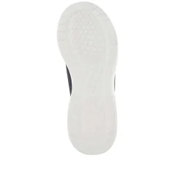 Rieker Men'S Sneaker Low Atlantic Blue