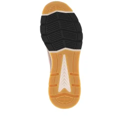 Rieker Men'S Sneaker Low Cinnamon