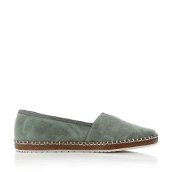 Rieker Women'S Ballerinas Grass Green