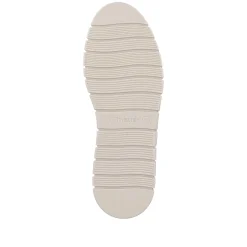 Rieker Women'S Chelsea Boots Linen