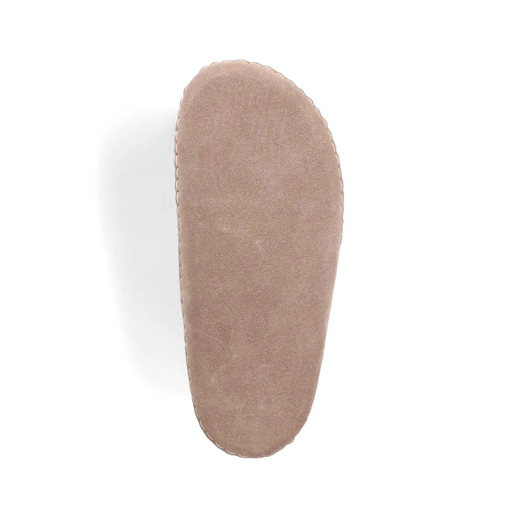 Rieker Women'S Clogs Asphalt Black