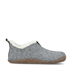 Rieker Women'S Clogs Granite Gray