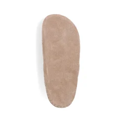 Rieker Women'S Clogs Light Grey