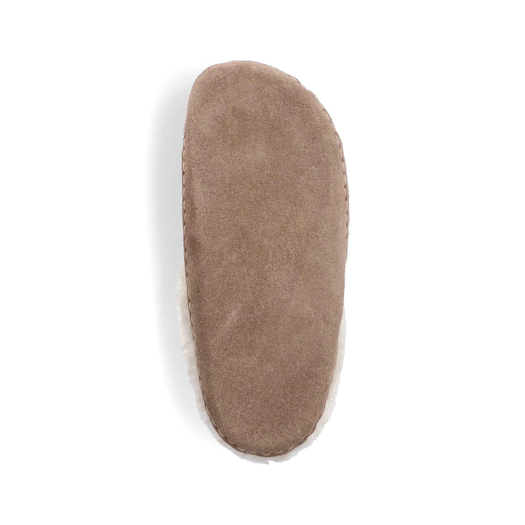 Rieker Women'S Clogs Nougat Brown