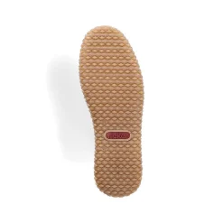 Rieker Women'S Corded Boots Leaf Green