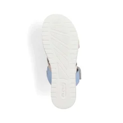 Rieker Women'S Mules Multi