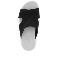 Rieker Women'S Mules Shadow