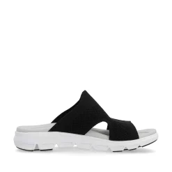 Rieker Women'S Mules Shadow