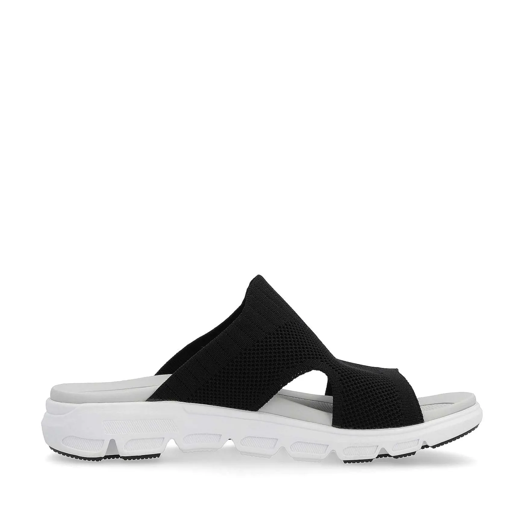 Rieker Women'S Mules Shadow