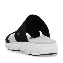 Rieker Women'S Mules Shadow