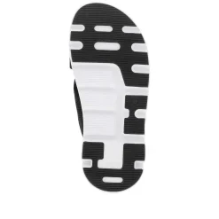 Rieker Women'S Mules Shadow