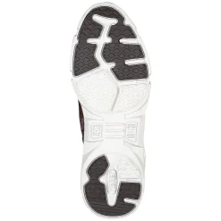 Rieker Women'S Short Boots Purple