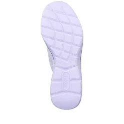 Rieker Women'S Slippers Edelweis