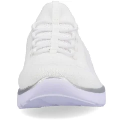 Rieker Women'S Slippers Edelweis