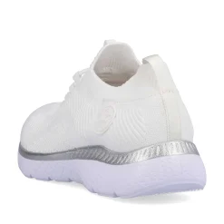 Rieker Women'S Slippers Edelweis