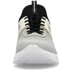 Rieker Women'S Slippers Mint Green