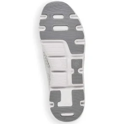 Rieker Women'S Slippers Mint Green