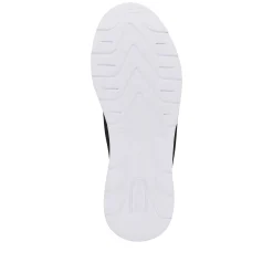 Rieker Women'S Slippers Night Black