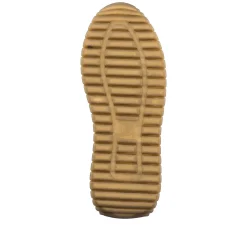 Rieker Women'S Sneaker High Khaki