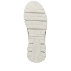 Rieker Women'S Sneaker High Soft Pink