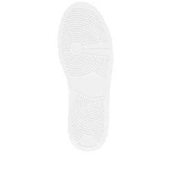 Rieker Women'S Sneaker Low Diamond White