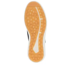 Rieker Women'S Sneaker Low Deep Black