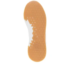 Rieker Women'S Sneaker Low Dust Beige