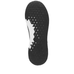 Rieker Women'S Sneaker Low Urban Black