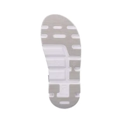 Rieker Women'S Trekking Sandals Mint-Green Soft-Pink Lilac